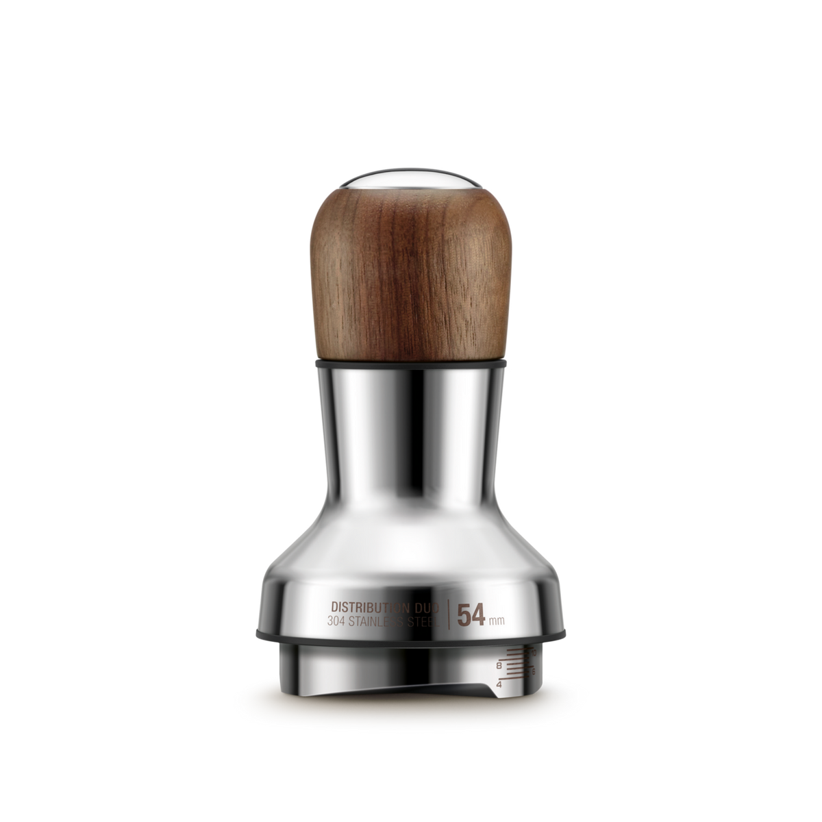Breville Distribution Duo 54mm Tool (BEA203) - image 2