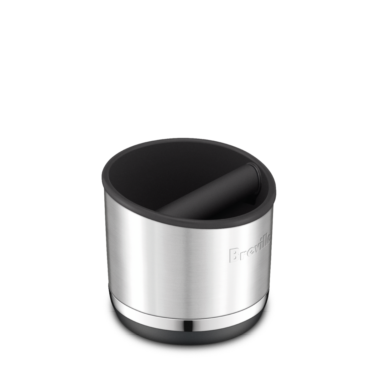 Breville Knock Box 10 (BEA501) - image 2