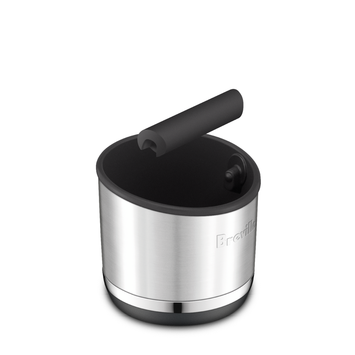 Breville Knock Box 10 (BEA501) - image 3