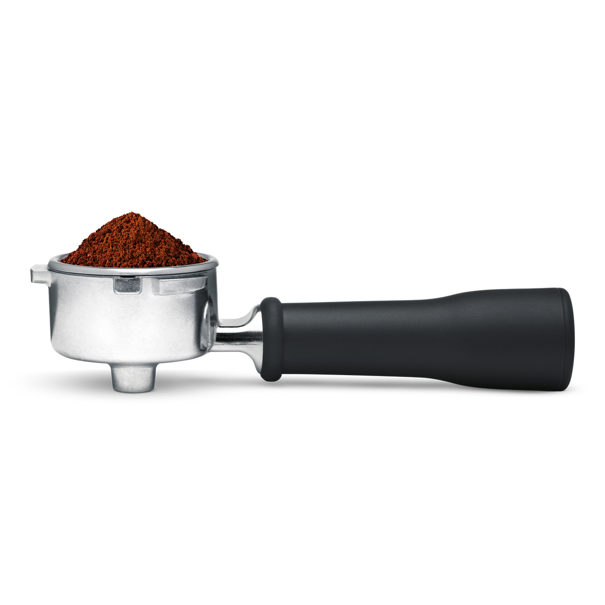 Breville Bambino Plus Compact Espresso Machine (BES500) - image 7