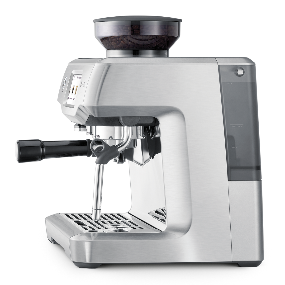 Breville Barista Touch Espresso Machine (BES880) - image 5