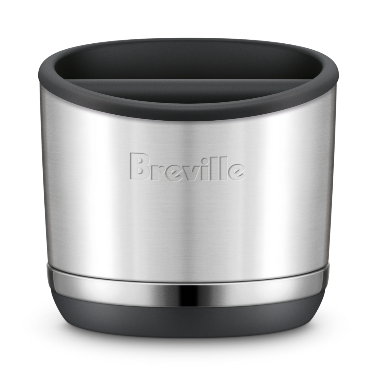 Breville Knock Box 10 (BEA501) - image 1