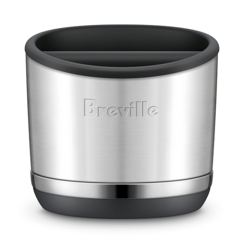 Breville Knock Box 10 (BEA501) - image 1