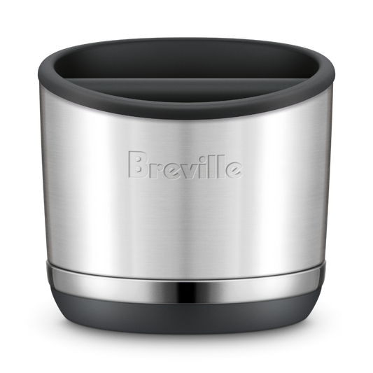 Breville Knock Box 10 (BEA501) - image 1